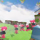 Image for article titled Eight Of The Best Oculus Rift Games I've Played